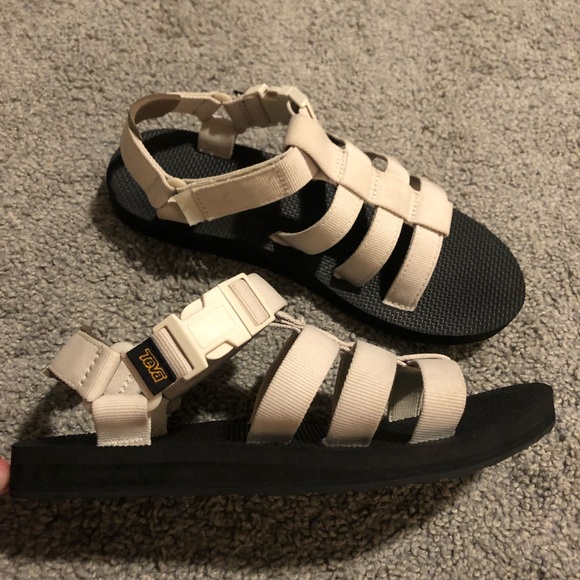 White original DORADOS TEVAS - Picture 3 of 4